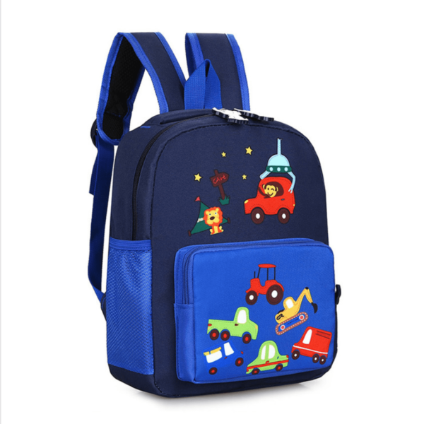 kids backpacks