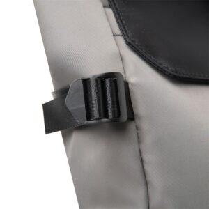 men business backpack