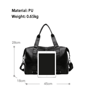 bag unisex outdoor activities travel hiking
