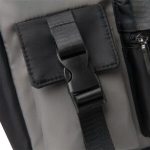 men business backpack