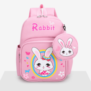 backpack bag for kid