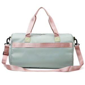 hand carry big size travel bag
