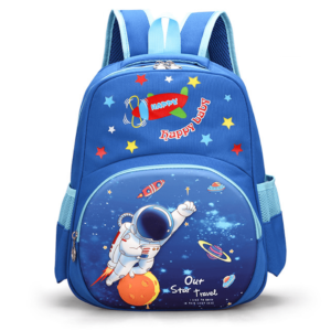 high qualtiy kids backpack