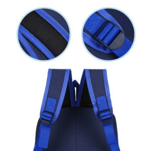 kids backpack school bag 