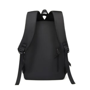 business travel backpack