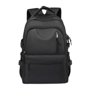 business travel backpack