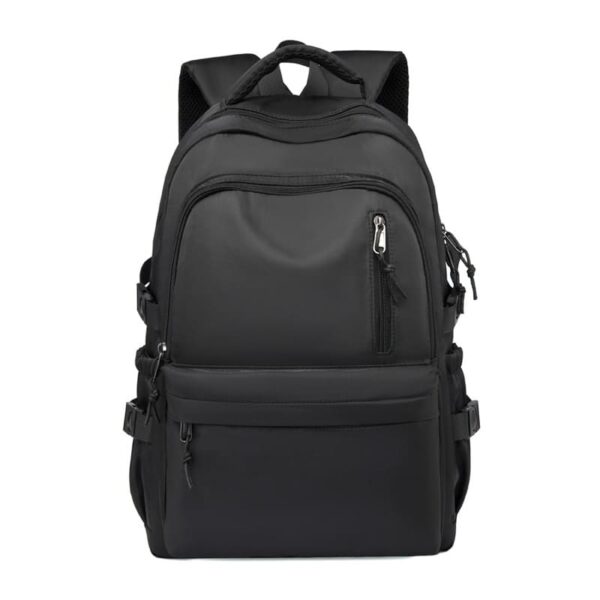 business travel backpack