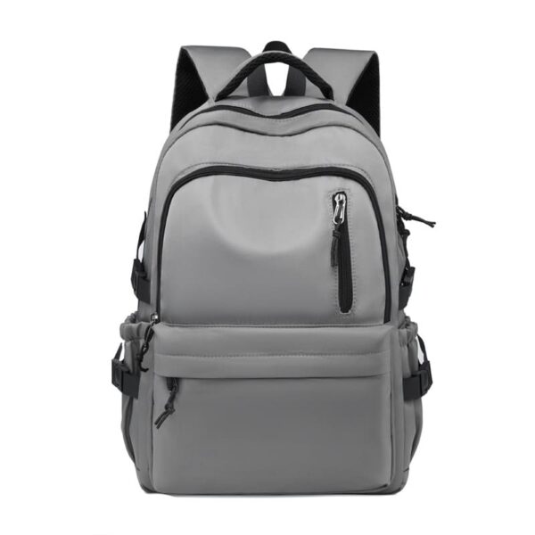 business travel backpack
