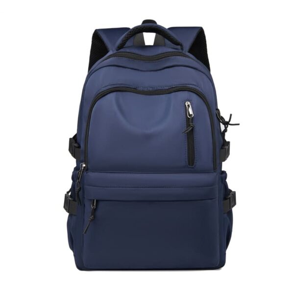 business travel backpack