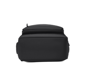 business travel backpack