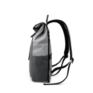 business trip waterproof polyester backpack
