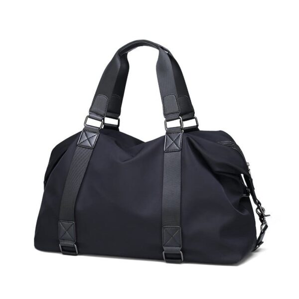 gym bags for men sport