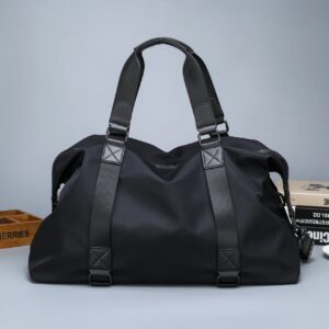 gym bags for men sport 