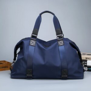 gym bags for men sport 