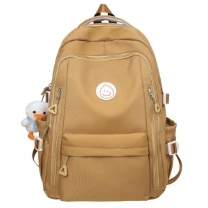 kid backpack school bags teenager backpack