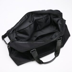 gym bags for men sport 