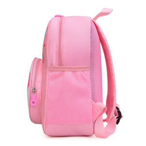 kids backpacks wholesale 