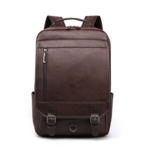 business computer backpack