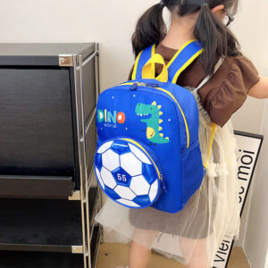 kids backpacks wholesale 