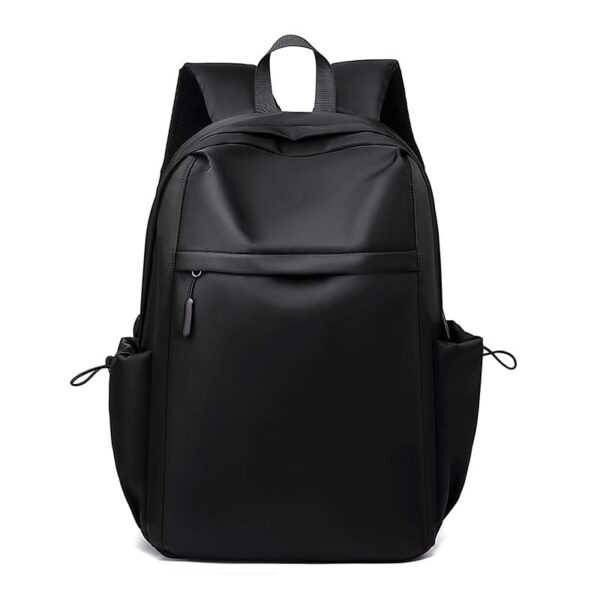 business waterproof backpack