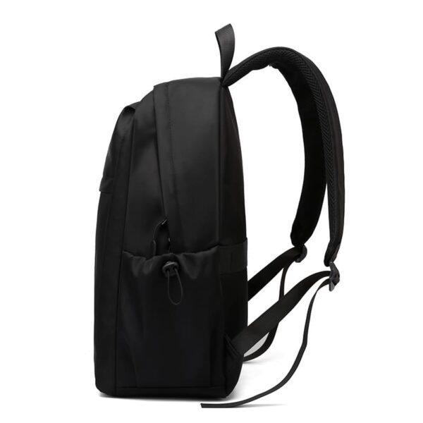 business waterproof backpack