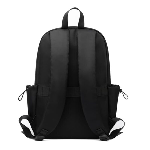 business waterproof backpack