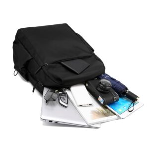 business waterproof backpack 