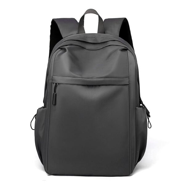 business waterproof backpack