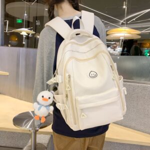 kid backpack school bags teenager backpack 