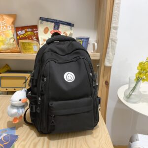 kid backpack school bags teenager backpack 