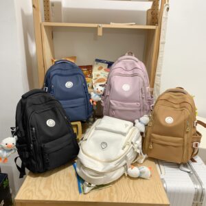 kid backpack school bags teenager backpack 