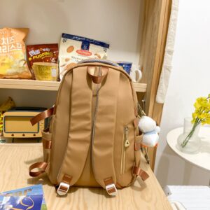 kid backpack school bags teenager backpack 