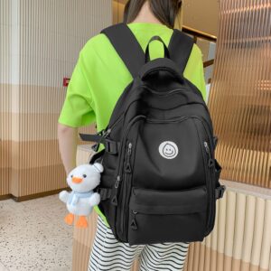 kid backpack school bags teenager backpack 