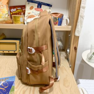 kid backpack school bags teenager backpack 