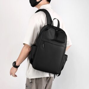 business waterproof backpack 