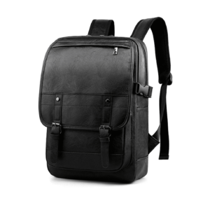 business laptop backpack