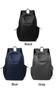 business waterproof backpack 