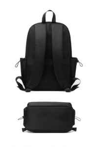 business waterproof backpack 