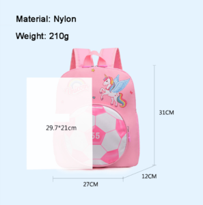 kids backpacks wholesale 