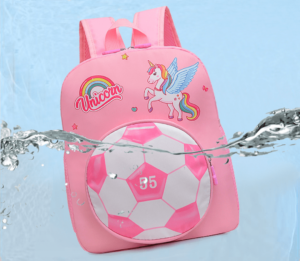 kids backpacks wholesale 