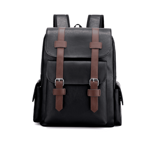 backpack bag for men business (18)