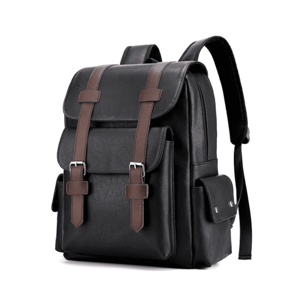 backpack bag for men business (18)