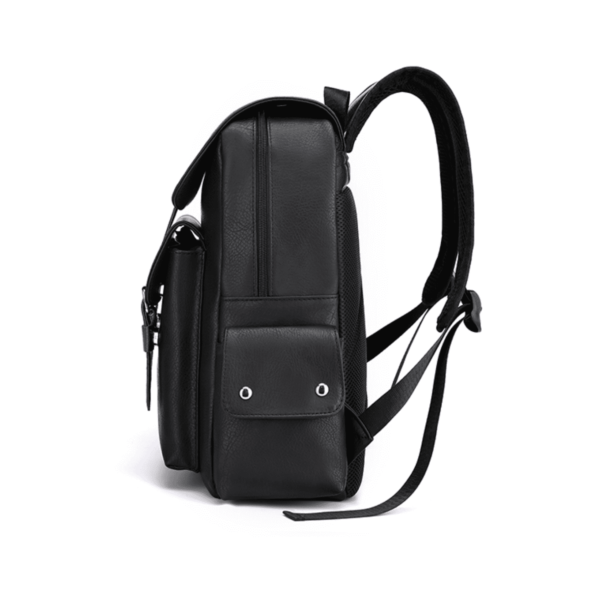 backpack bag for men business (18)
