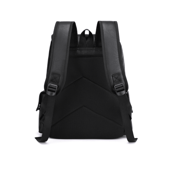 backpack bag for men business (18)