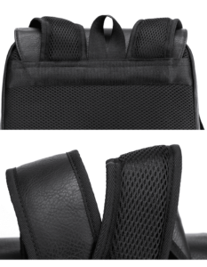 backpack bag for men business (22)