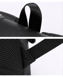 backpack bag for men business (22)