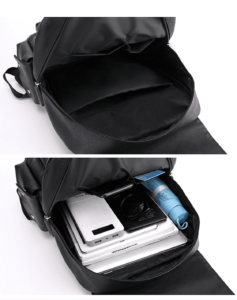 backpack bag for men business (22)
