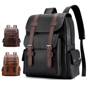 backpack bag for men business (23)