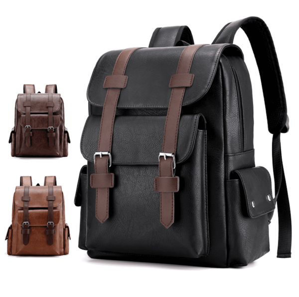 backpack bag for men business (23)