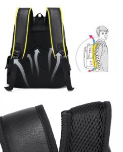 backpack bag for men business (22)